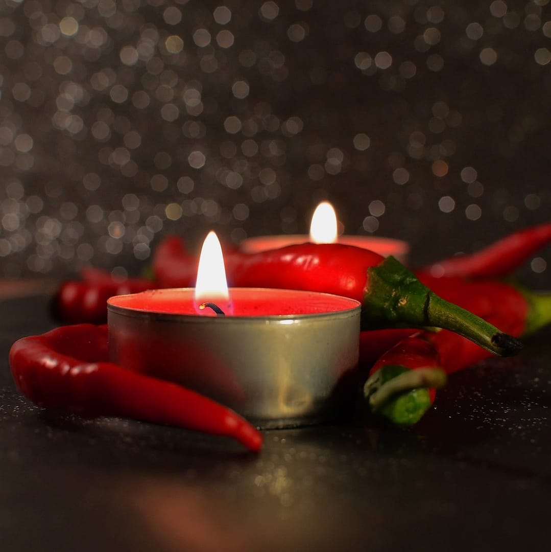 chillis and a candle quickbooks small business payroll online bookkeeping services