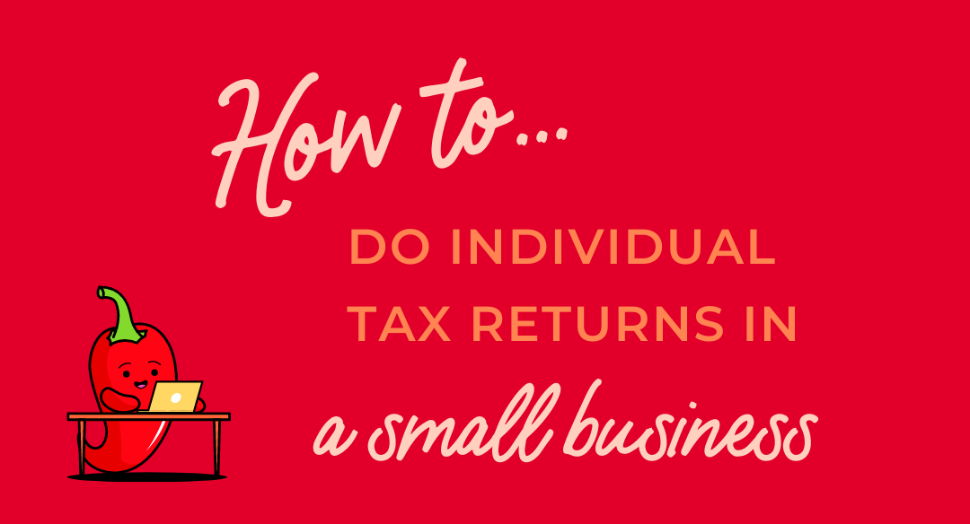 Small business tax return microchilli tips
