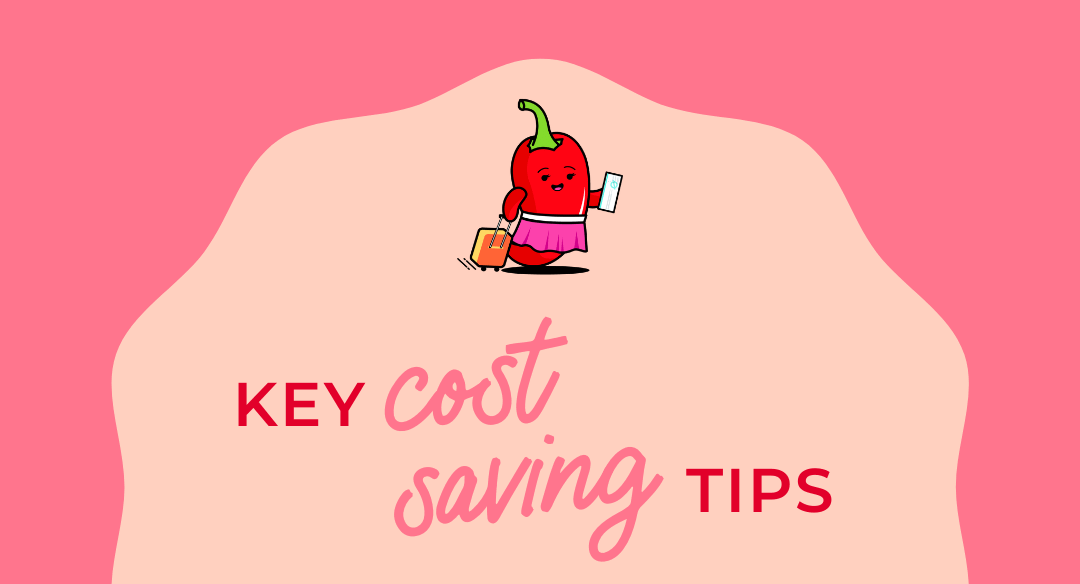 key-cost-saving-tips-for-small-business-owners-microchilli