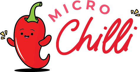 MicroChilli